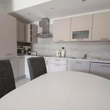 Apartmanok Parkolóhellyel Omisalj, Krk - 20467 Omišalj (5)