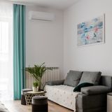 Apartman Zator - PPG303 (5)