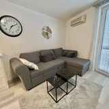 Apartman Jana Crikvenica (5)