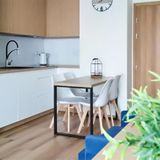 Apartman Zator - PPG313 (5)