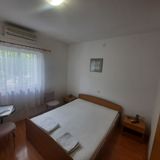 Apartmanok Parkolóhellyel Makarska - 12211 (5)