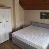 Tünde Apartman Siófok (5)