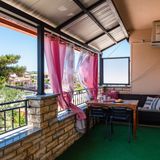 Apartment Olea Vir (5)