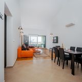 Apartment Jagoda Okrug Gornji (5)