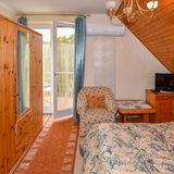 Jázmin Apartmanház Balatonfüred (5)