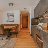 Apartman Gargellen - AVO220 (4)