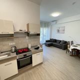 Gyöngybagoly Apartman Balatonberény (5)