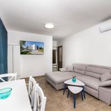 Kozák apartman Balatonmáriafürdő (5)