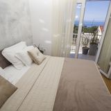 Apartment Maro Makarska (5)