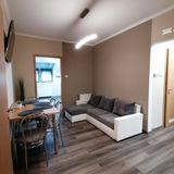 M&L Apartman Hajdúszoboszló (5)