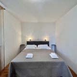 Apartman Sul Mar Crikvenica (5)