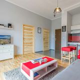 Apartman Darłówko - PPL088 (3)