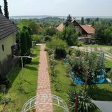 NoName Apartman Vonyarcvashegy (5)