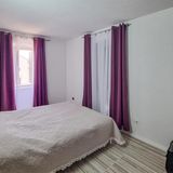 Apartman Funtana - CIE078 (3)