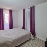 Apartman Funtana - CIE079 (2)