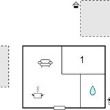 Apartman Funtana - CIE085 (4)