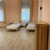 Hostel Gogol24 Szeged (5)