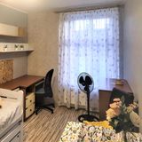 Apartman Gdańsk - PPL242 (5)