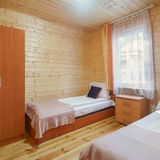 Apartman Pogorzelica - PPL045 (4)