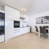 Apartmani Fani Vrh (5)