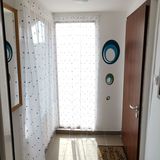 Kilátó Apartman Villány (5)