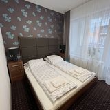 Pitypang Apartman Hajdúszoboszló (5)