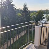 Apartament Cysterska Wągrowiec (5)