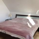 Buongiorno Apartman Szálka (5)