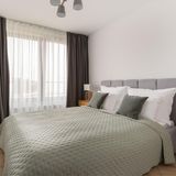 Apartman Gdynia - PPL047 (4)