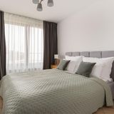 Apartman Gdynia - PPL047 (2)