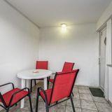 Apartmani Marko Vir (5)