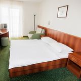 Hotel Lavanda Božava (5)
