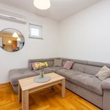 Apartman Pavicic Jadranovo (5)