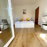 Apartmani Denko Betina (5)