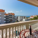 Apartmani Ciara Crikvenica (5)