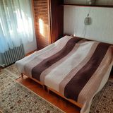 Rózsa Apartman Zamárdi (5)