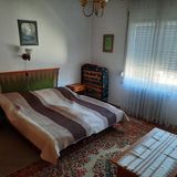 Rózsa Apartman Zamárdi (5)