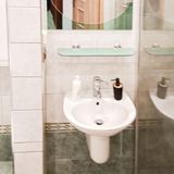 Apartman Gdynia - PPL248 (5)