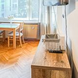 Apartman Gdynia - PPL248 (3)