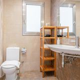 Apartman Banići - CDD965 (3)