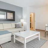 Apartman Banići - CDD969 (3)