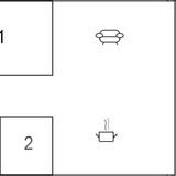 Apartman Blace - CDR496 (4)