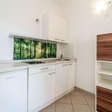 Apartman Biograd na Moru - CDI618 (4)