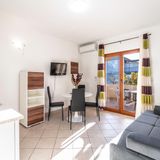 Apartman Biograd na Moru - CDI618 (3)