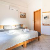 Apartman Biograd na Moru - CDI621 (5)