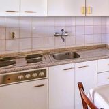 Apartman Barbariga - CIF990 (4)