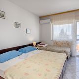 Apartman Crikvenica - CKA493 (5)