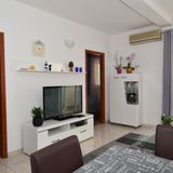 Apartments Zagora Pula (5)