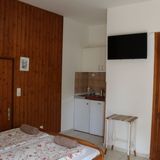 Vicze Apartmanház Siófok (5)