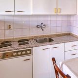 Apartman Barbariga - CIF991 (5)